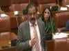 Rana Sanaullah renews call for talks, urges opposition to help reform political system