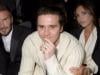 David Beckham finally addresses Brooklyn Beckham's claims in first statement