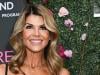 Lori Loughlin still 'very angry' with Mossimo Giannulli months after split