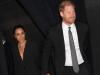 Meghan receives another blow as Harry stays in UK