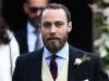 Kate Middleton's brother gets his 'wagging tail' opportunity in UK
