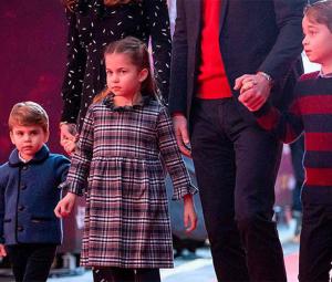 Prince William and Kate's kids 'guaranteed' to catch horse racing bug at Cheltenham