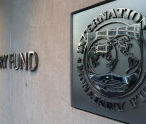 Pakistan to seek flexibility on IMF loans ahead of next budget