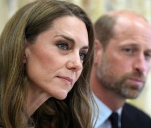 Kate Middleton sets fresh target for children after shock news