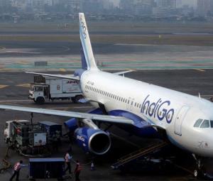 India flights barred as Pakistan renews airspace closure for another month