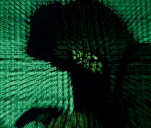 Nadra, banks, FBR data available on dark web: PML-N senator