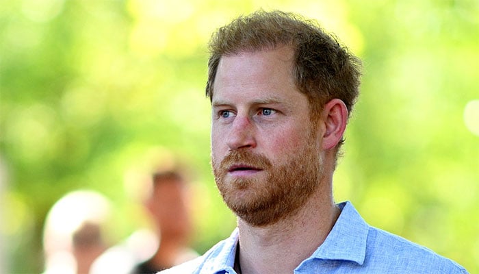 Why Prince Harrys third media trial feels quieter but no less crucial