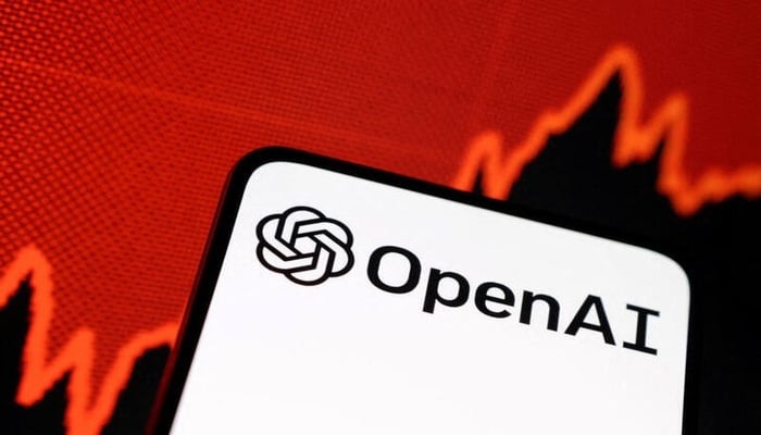 OpenAIs first ChatGPT-powered audio gadget to release in late 2026