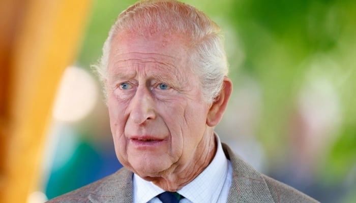 King Charles decides to make tough call as key announcement looms