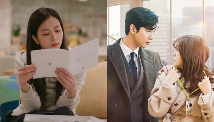 Netflix reveals complete Korean content list for 2026