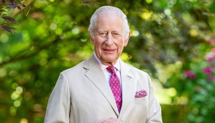 King Charles beloved estate initiates new plans as Harry appears in court