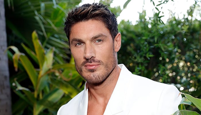 Chris Appleton debut book Your Roots Don’t Define You recently released