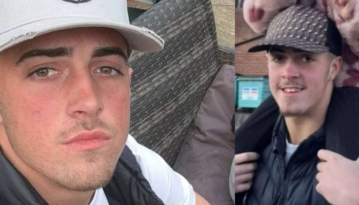 British tourist who missed flight found dead in Thailand: Heres every detail you need to know