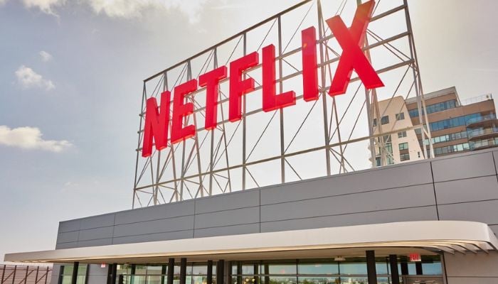 Is Netflixs Warner Bros deal masterstroke or costly mistake?
