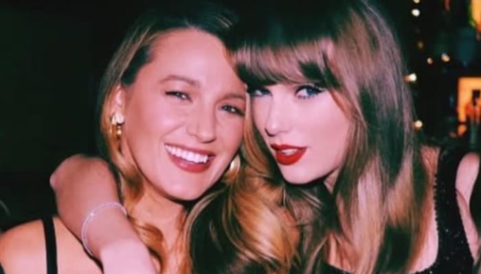 Taylor Swift and Blake Lively fallout details unfold in new court filing
