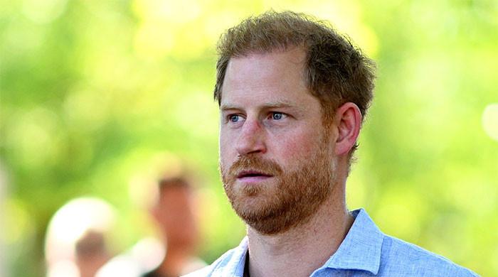 Why Prince Harry's third media trial feels quieter but no less crucial