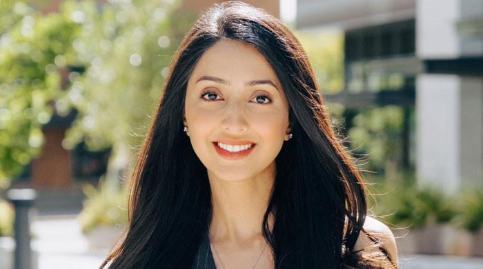 Pakistani-American lawyer takes key role at TikTok