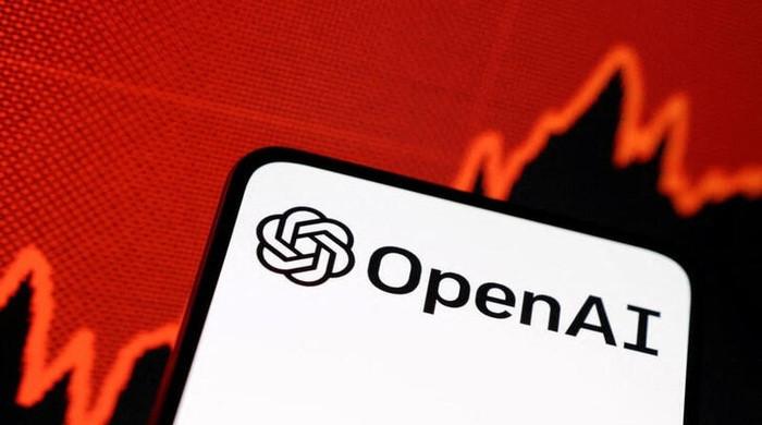 OpenAI's first ChatGPT-powered audio gadget to release in late 2026