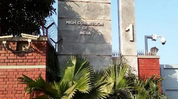 India to 'withdraw diplomats' families' from Bangladesh