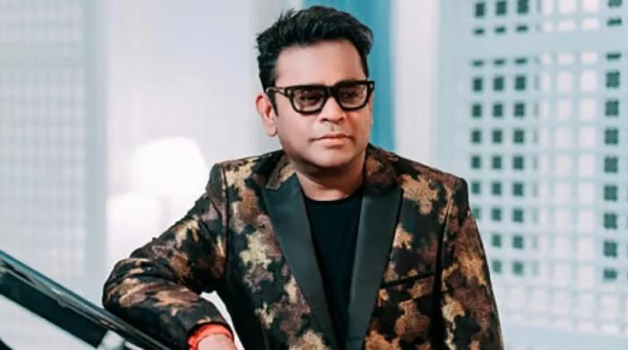 Inside Oscar winner AR Rahman's 'BBC' interview and fallout that followed