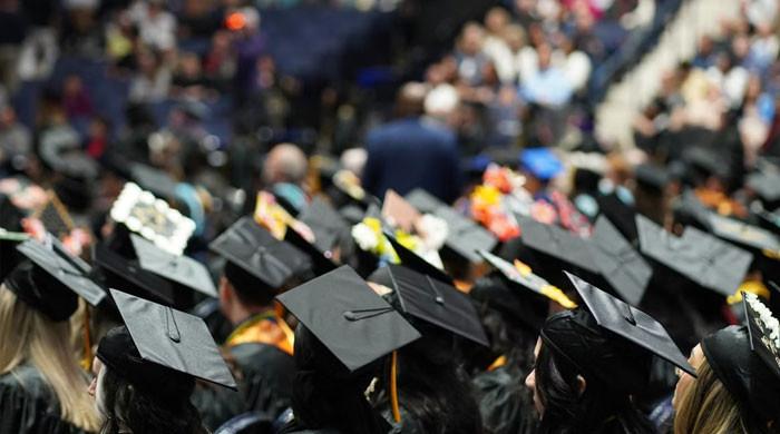 Good news for Pakistanis seeking study opportunities in Russia