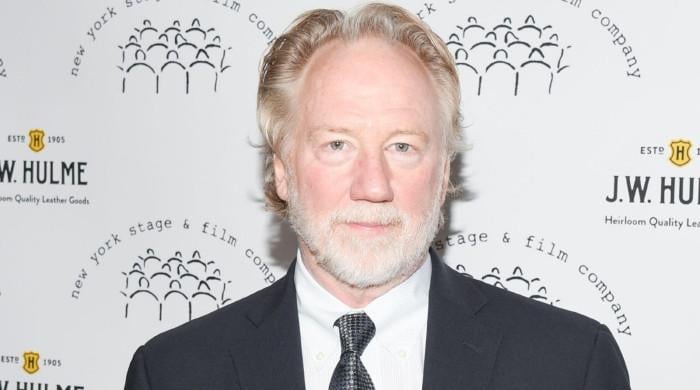 Timothy Busfield releases from jail ahead of child abuse trial 