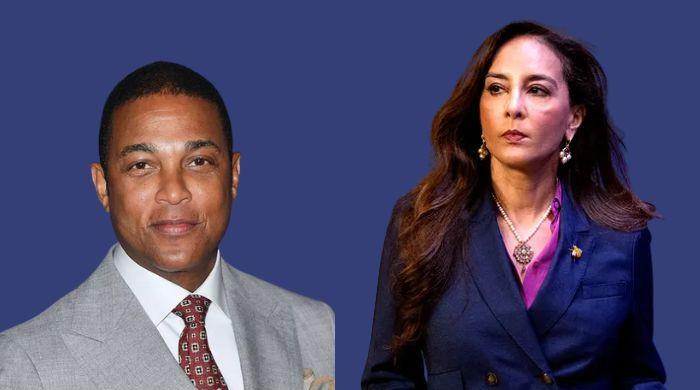 Did Don Lemon lose press credentials? Here's why false claim spread amid anti-ICE protest