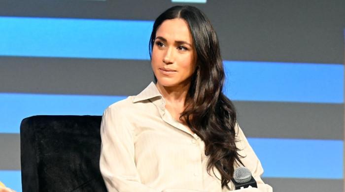 Netflix bosses left 'unhappy' as Meghan Markle takes big risk