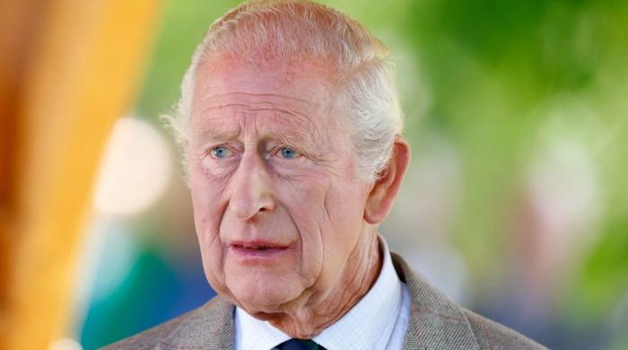 King Charles decides to make tough call as key announcement looms