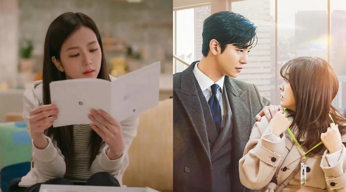 Netflix reveals complete Korean content list for 2026