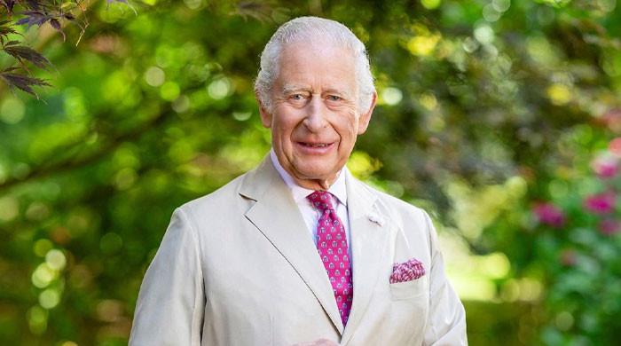 King Charles beloved estate initiates new plans as Harry appears in court