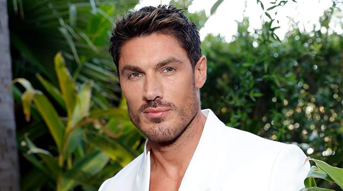 Kim Kardashian stands by Chris Appleton amid terrifying cancer fears