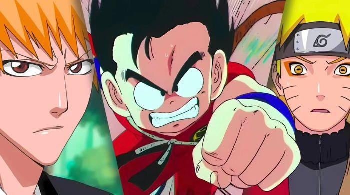 Top alternatives for manga readers after Bato.to shut down 