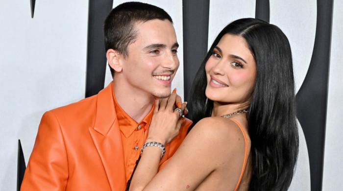Why Kylie Jenner's family thinks Timothee Chalamet is 'perfect' for her?