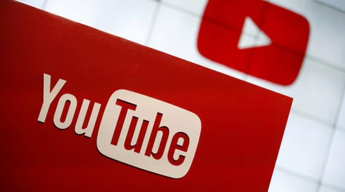 YouTube to match OpenAI with AI likeness feature