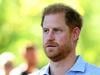 Why Prince Harry's third media trial feels quieter but no less crucial