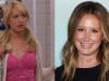 Ashley Tisdale revives ‘High School Musical' spirit after 20 years