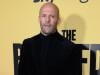 Jason Statham reveals future plans for doing own stunts