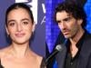 Jenny Slate's bashing text messages to Justin Baldoni revealed