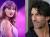 Taylor Swift lashes out at Justin Baldoni in Blake Lively text