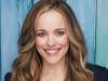 Rachel McAdams honours Diane Keaton while receiving star on Walk of Fame
