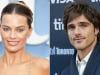 Margot Robbie admits feeling ‘quite lost' without Jacob Elordi