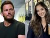 Chris Pratt shares his bit on AI ‘actor' Tilly Norwood