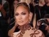 Jennifer Lopez ‘staged' outing after viral glambot moment causes uproar