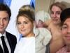 Meghan Trainor, husband Daryl Sabara welcome daughter via surrogate