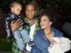 A$AP Rocky sheds light on sons' contrasting personalities