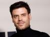 Who slid into ‘Heated Rivalry' star François Arnaud DMs?