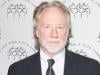 Timothy Busfield releases from jail ahead of child abuse trial 