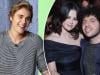 Justin Bieber puts Benny Blanco to test with love message to Selena