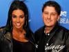 Katie Price hints at new romance as JJ Slater focuses on fitness